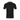 Dynamo Dresden — Maillot Third 26/27 - arrière