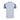 Eintracht Frankfurt Third — costas