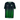 Elche — Maillot Third 26/27 - avant
