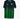 Elche Third Shirt 26/27 - front
