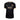 Elversberg Away Shirt 26/27 - front