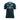 Emelec — Maillot Third 2026 - avant