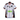 Envigado — Maillot Extérieur 2026 - avant