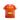 Envigado — Maillot Domicile 2026 - avant