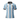 Erzurumspor Home — frente