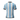 Erzurumspor Home — costas