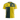 Esenler Erokspor — Maillot Extérieur 26/27 - avant