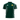 Esenler Erokspor — Maillot Domicile 26/27 - avant