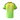 Espanyol — Maillot Third 26/27 - arrière