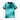 Estoril Praia — Maillot Extérieur 26/27 - avant
