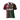 Estrela da Amadora Home Shirt 26/27 - front