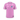 Estudiantes de Rio Cuarto — Maillot Third 26/27 - avant