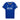 Everton Home Shirt 26/27 - front