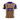 Eyupspor — Maillot Domicile 26/27 - avant