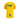 Farul Constanta — Maillot Third 26/27 - arrière