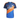 Fc Cincinnati Home — frente