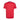 Fc Dallas Home Shirt 2026 - back