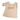 FC Tulsa — Maillot Extérieur 2026 - avant