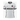 FCSB — Maillot Third 26/27 - avant