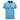 Feyenoord Away Shirt 26/27 - front