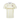 Fenerbahce — Maillot Extérieur 26/27 - avant