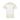 Fenerbahce — Maillot Extérieur 26/27 - arrière