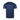 Fenerbahce — Maillot Third 26/27 - arrière