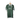 Ferro Carril Oeste — Maillot Domicile 26/27 - avant