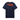 Feyenoord — Maillot Third 26/27 - arrière