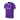 Fiorentina — Maillot Domicile 26/27 - avant