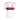 Flamengo Away — frente