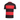 Flamengo Home Shirt 2026 - back