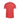 Flamengo — Maillot Third 2026 - arrière