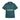 Fluminense — Maillot Third 2026 - avant