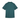 Fluminense — Maillot Third 2026 - arrière