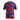 Fortaleza Home 2026 - front