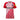 Freiburg Home Shirt 26/27 - front