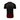 SC Freiburg — Maillot Third 26/27 - arrière