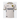Frosinone — Maillot Extérieur 26/27 - avant