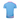 Fulham — Maillot Third 26/27 - arrière