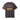 Galatasaray — Maillot Extérieur 26/27 - avant