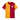Galatasaray — Maillot Domicile 26/27 - avant