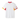 Galatasaray — Maillot Third 26/27 - arrière
