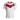 Gaziantep FK — Maillot Extérieur 26/27 - avant