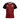 Gaziantep FK — Maillot Domicile 26/27 - avant