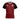 Gaziantep Fk Home Shirt 26/27 - front
