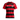 Gaziantep FK — Maillot Third 26/27 - avant