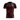 Genclerbirligi — Maillot Third 26/27 - avant