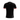 Genclerbirligi — Maillot Third 26/27 - arrière