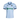 Getafe — Maillot Third 26/27 - avant